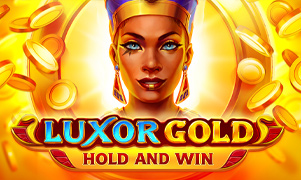 Luxor Gold