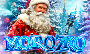 Morozko